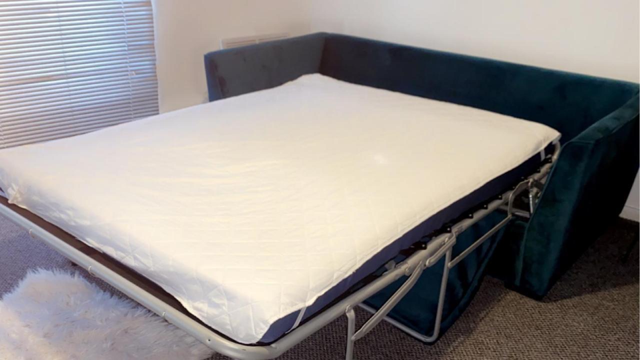 Luxury 1 Bed Apartment With Parking 曼彻斯特 外观 照片